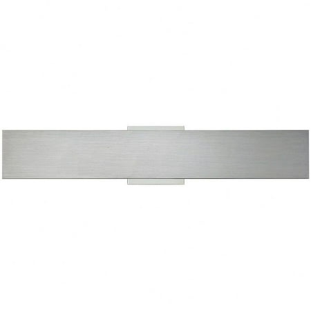 

Eurofase Lighting - Expo - 24.5 Inch 12W 1 Led Wall Sconce - Eurofase Lighting