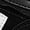 Black, variant on Men's Casual Sneakers - Breathable Low-Top Lace-Up Shoes with Cushioned Sole, Black & White Contrast Design for All-Season Comfort - Urban Streetwear & Daily Wear, Versatile Footwear, Sporty Look