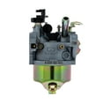thumbnail image 4 of MTD 951-05273A Carburetor for Troy-Bilt Yard-Machines 951-05273 651-05273A, 4 of 11