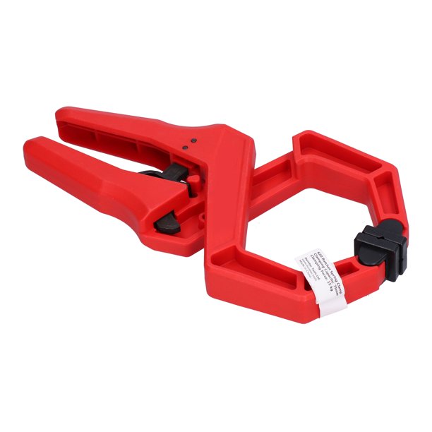 G Clamp, Alta Resistencia Alta Dureza Grip G Clip para para el Hogar para fábricas para Taller