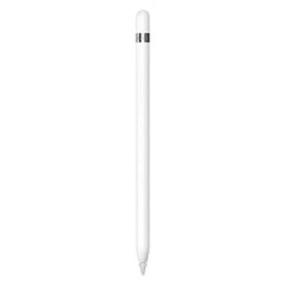 Apple Pencil Refurbished