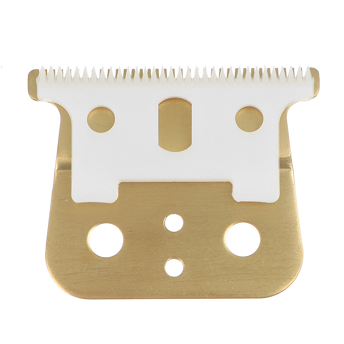 andis t outliner blade replacement walmart