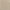 Rafia, variant on Aerosoles Comfortable Women's Natural Raffia Loafer, Medium Width