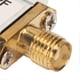 thumbnail image 3 of SAW Bandpass Filter 725 MHz Bandwidth 45 MHz Bandwidth 1 dB PCB 703-748 MHz Bandpass Filter 50 ohms, 3 of 4
