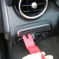 thumbnail image 3 of Juego De 22 Uds, Herramienta De Extracción De Molduras De Plástico Y Metal Para Coche, Panel De Puerta De Audio, Juego De Moldeado Abierto, Bolsa, Herramienta De Palanca, Herramientas De Mano Para Vogacara VI006015-00, 3 of 5
