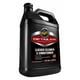 thumbnail image 1 of Limpiador y Acondicionador de Piel Meguiar's Garrafa 1 Galón, 1 of 2