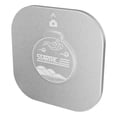thumbnail image 3 of POINTERTECK Cellphone Holder Stabilizer Simple Assembly Cellphone Support for  OM Magsafe, 3 of 10