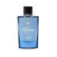 thumbnail image 2 of CFS Afghano Eau de Parfum Longue Tenue EDP Été Unisexe Parfum pour Hommes et Femmes (100 ml), 2 of 3