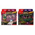 thumbnail image 1 of Pokemon TCG: Mega Battle Deck - Mega Gengar/Diancie ex - Receive 1 at Random!, 1 of 7