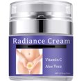 thumbnail image 4 of Improve Appearance Moisturize White Cream Moisturize Cream 50ml, 4 of 9