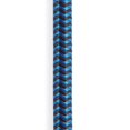 thumbnail image 2 of Cable De Instrumento Daddario Pw bg 15bu  Guitarra Bajo 4 punto 5 Mts D'Addario PW-BG-15BU, 2 of 3