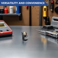 thumbnail image 4 of unbranded De Para Camión Con Alta Potencia Y Sensor Para Seguridad Vehicular, 4 of 8