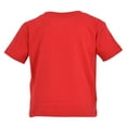 thumbnail image 3 of Boys Wreck The Halls Christmas T Shirt (2t), 3 of 3