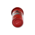 thumbnail image 5 of MSD Ignition Bobine d'Allumage 8203 Blaster 2; Canister; 45000 Volts; Rouge, 5 of 5