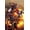 Unframed Version, variant on Marvel Spider-Man: Peter Parker (Comic) - Amazing #13 Wall Poster, 22.375" x 34"