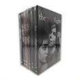 thumbnail image 2 of The Good Fight Complete Series Seasons 1-6 (DVD), 2 of 6