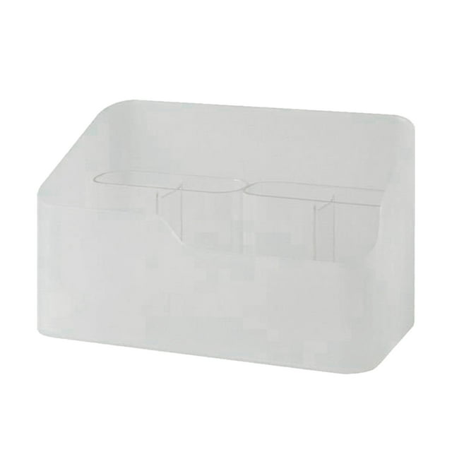 Organizador de armario, tocador, organizador de escritorio, estante de baño, organizador de armario de baño