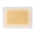 thumbnail image 2 of Skin Scar Cover Tape, Breathable Easy Use Waterproof Flaw Conceal Sticker Skin Friendly Lightweight  For Arm For Body Skin For Women Men 5#, 2 of 8