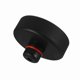thumbnail image 3 of Lifting Jack Pads Replacement for Tesla /S/X/Y, 4 Pack Rubber Jack Pads with Storage Case, Accessories Replacement for Tesla Vehicles, 3 of 5