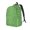 Medium, variant on Cactus Pattern Durable Canvas Backpack for Men & Women – Stylish & Lightweight – Adjustable Straps, Multiple Pockets – Fits 15-17 Inch LaptopsMedium