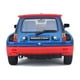 thumbnail image 3 of Maisto Renault 5 Turbo 1982 a Escala 1:24, 3 of 4