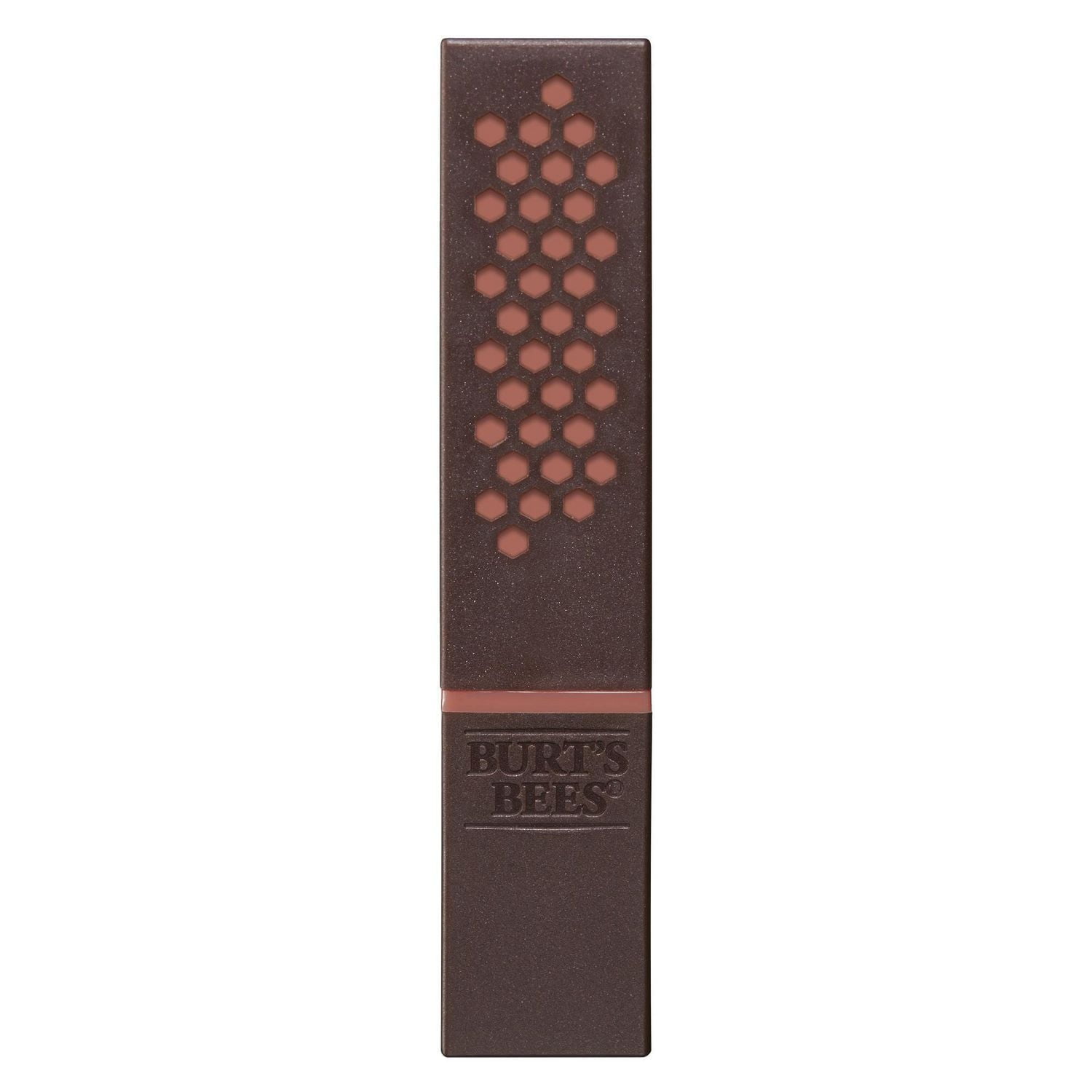 Burt’s Bees 100% Natural Moisturizing Lipstick