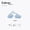 Blue, variant on Calmer® Soft