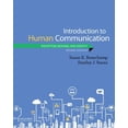 thumbnail image 1 of Introduction à la Communication Humaine : Perception, Signification et Identité, 1 of 1