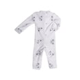 thumbnail image 2 of Pijama Chiqui Mundo Koala 1-2 a mameluco, 2 of 3