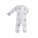 thumbnail image 2 of Pijama Koala 0-6 m Chiqui Mundo Mameluco, 2 of 3
