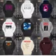 thumbnail image 2 of Sudaderas Caifanes Rock Español Full Color-13 Modelos Aquí!, 2 of 8