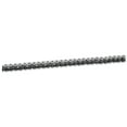 thumbnail image 2 of Bike Master 197345 525 x 112 BMXR X-Ring Chain, Natural, 2 of 3