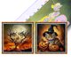 thumbnail image 1 of Freafer (1), 1 of 9