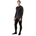thumbnail image 2 of NeoSport Unisex Full Body Sport Skin, 2 of 5