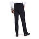 thumbnail image 2 of Pantalón Yale de vestir Negro T 34, 2 of 4