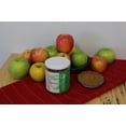 thumbnail image 5 of Kauffman Orchards Simply Apples & Cider Applesauce, No Sugar or Spice Added, 17 Ounce Jar, 5 of 7