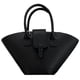 thumbnail image 1 of Bolso Bolso Cesta Verduras Alta Gama A La para Mujer Bolso Cruzado PU Nicho, 1 of 9