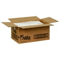 thumbnail image 4 of Nilla Vanilla Wafers Cookie, 2 pound - 2 per case, 4 of 4