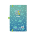 thumbnail image 3 of Libreta de Notas Danpex El Principito con Luna, 3 of 3