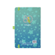 thumbnail image 3 of Libreta de Notas Danpex El Principito con Luna, 3 of 3