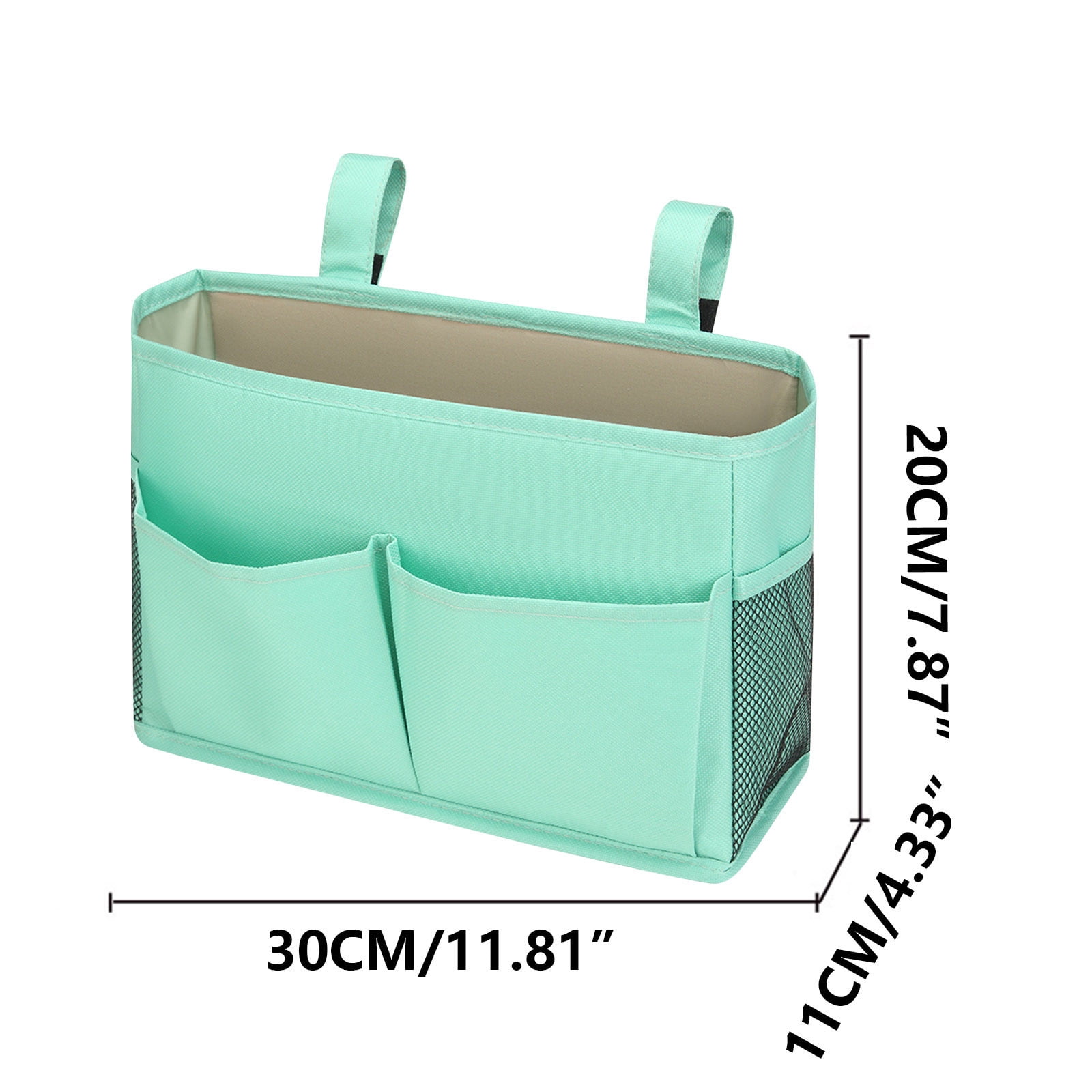 Lot De 4 Supports Verticaux Pour Poupées - Acier Inoxydable 30 Cm - Présentation Stable - Idéal Figurines Collection