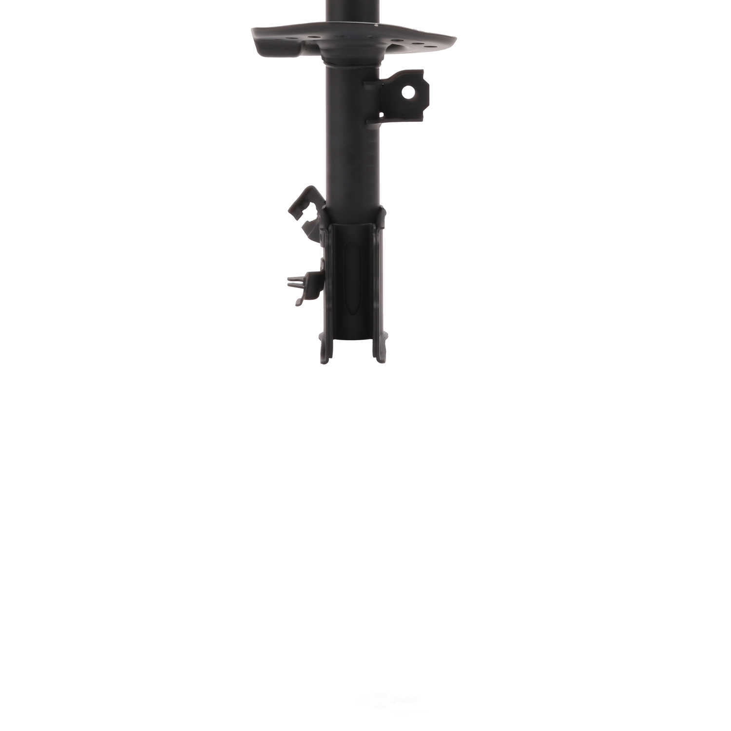 PRT 477142 Suspension Strut Assembly
