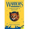 thumbnail image 3 of Firestar's Quest (Warriors, Super Edition), 3 of 6
