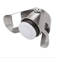 thumbnail image 3 of Tapones de champán de acero inoxidable, selladores, corchos, protectores MFZFUKR CPB-DE-WX699, 3 of 5