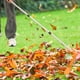 thumbnail image 3 of Limpiador de Tuberías con , Desatascador de Desagües, Pala Ergonómica para Techos, Hojas, para el Hogar, la Calle, el Jardín., 3 of 5