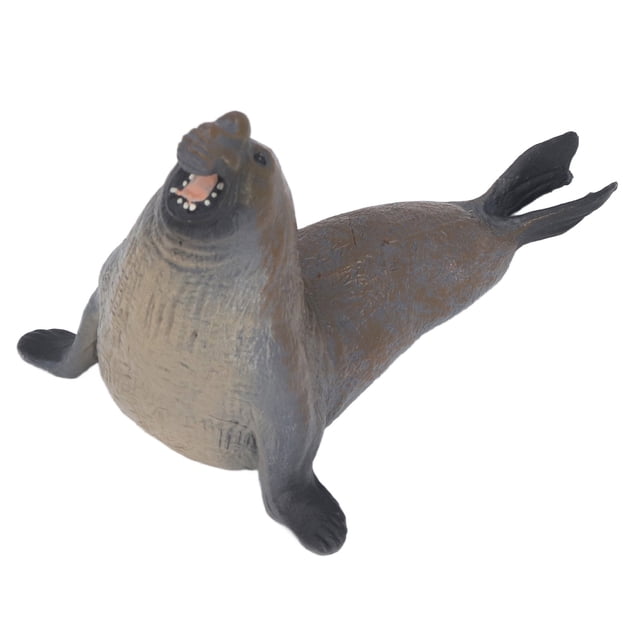 Juguete de baño de animales marinos, modelo de animales marinos, modelo de animales marinos sólidos, modelo de animales marinos, innovación moderna