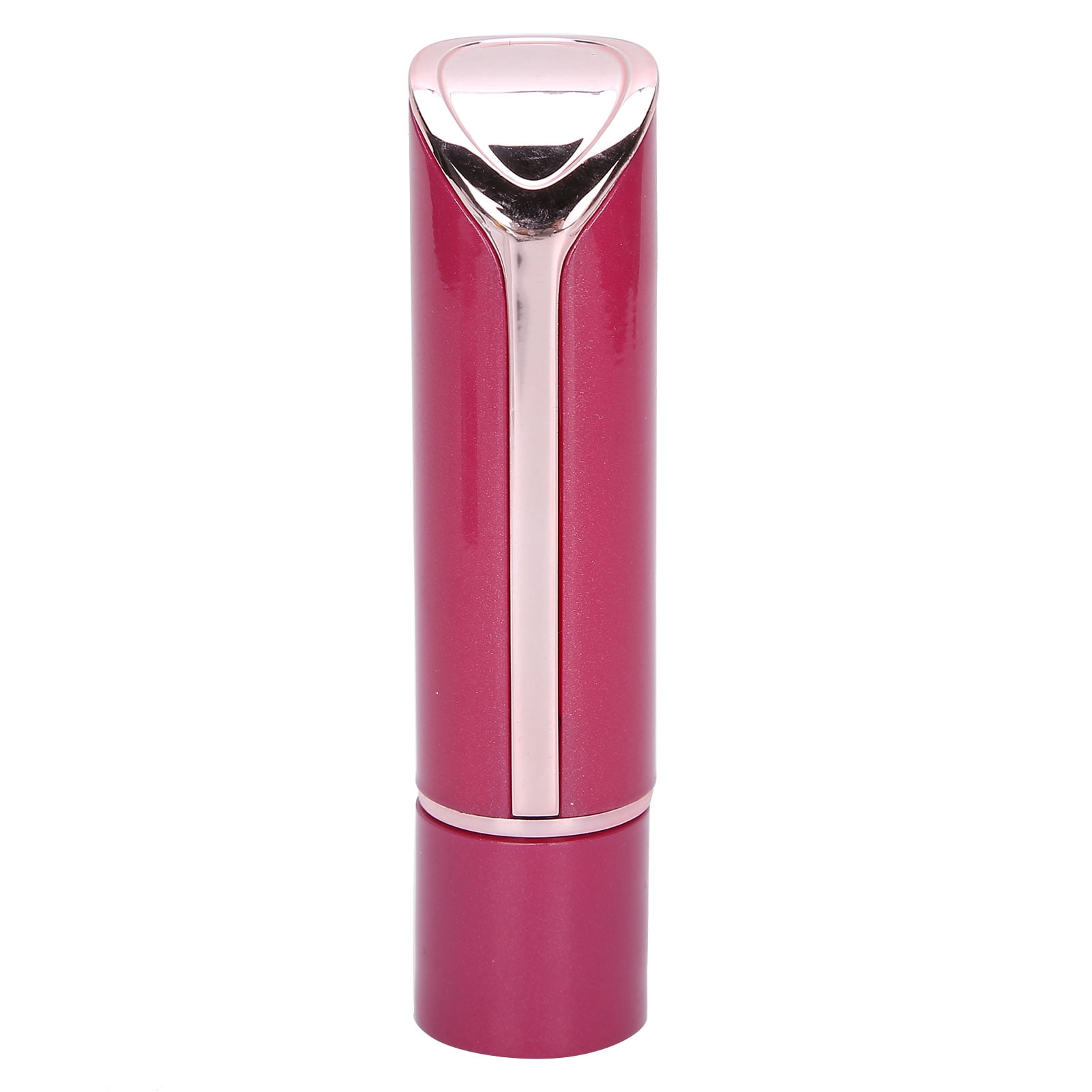 Mini Muscle Massage Gun Electric Deep Tissue Massager Relaxation Percussion Fascia Massager