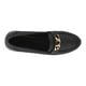 thumbnail image 4 of MOCASINES DAMA CLASBEN NIX SIMIPIEL NEGRO Clasben  NIX, 4 of 4