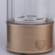 thumbnail image 4 of Generador de Agua de HidróGeno, Fabricante Alcalino, Botella Ionizadora de Agua PortáTil Recargable, SúPer Antioxidante, 4 of 6