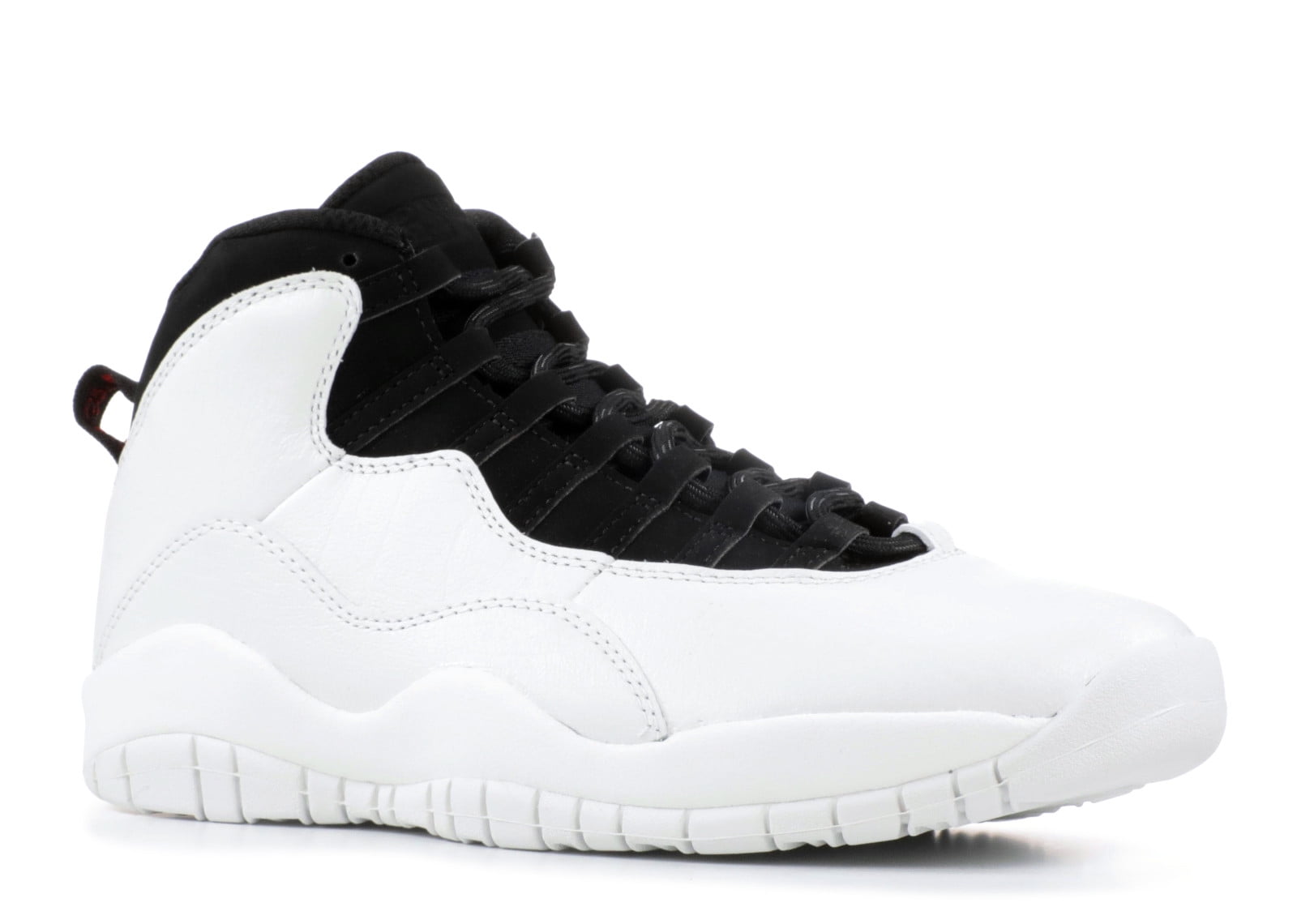 retro 10s im back